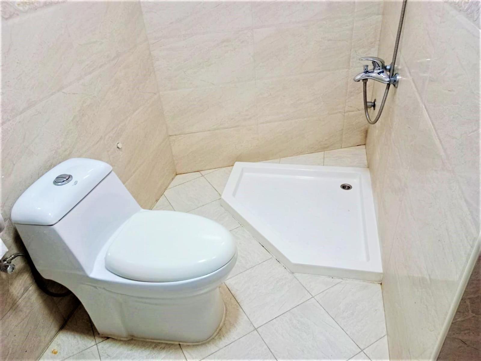 Bahla Hotel And Apartments Ngoại thất bức ảnh